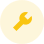 Home Page | Synchrony Developer Portal